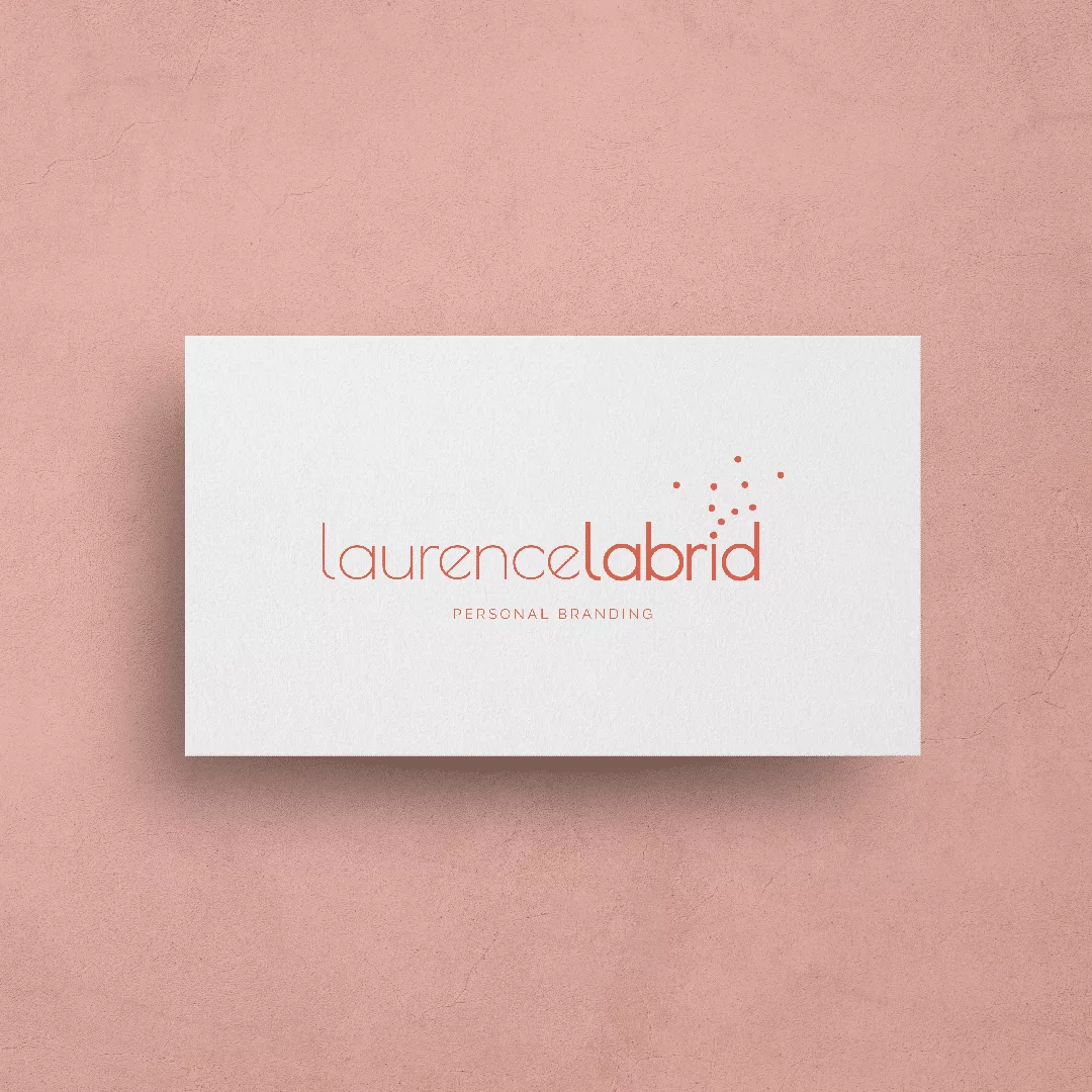 Laurence Labrid