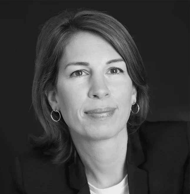 Anne-Laure K