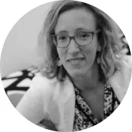Sandrine Malet