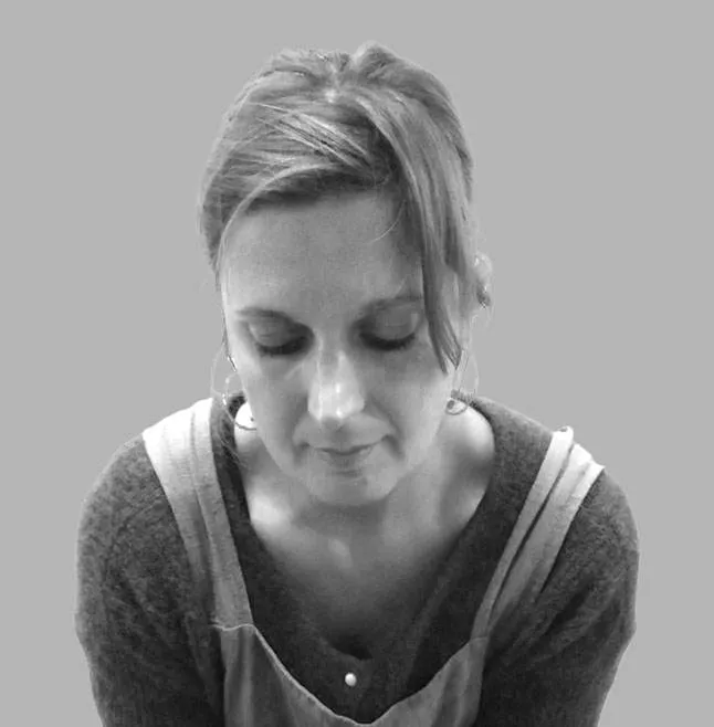 Virginie Mespoulet