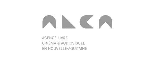 logo_alca
