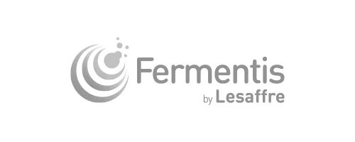 logo_fermentis