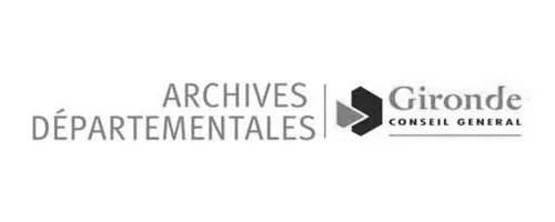 logo_gironde