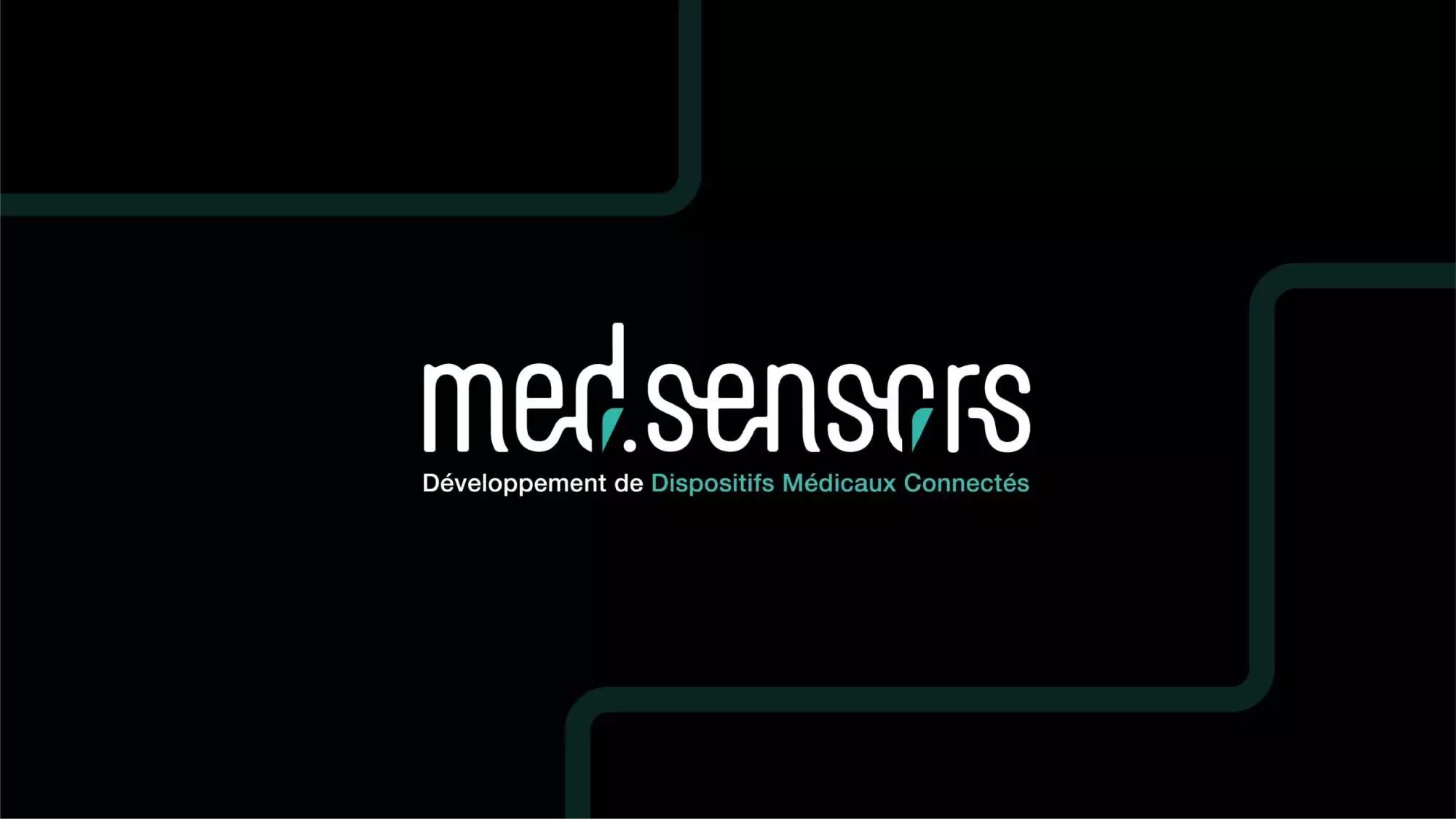 Med Sensors