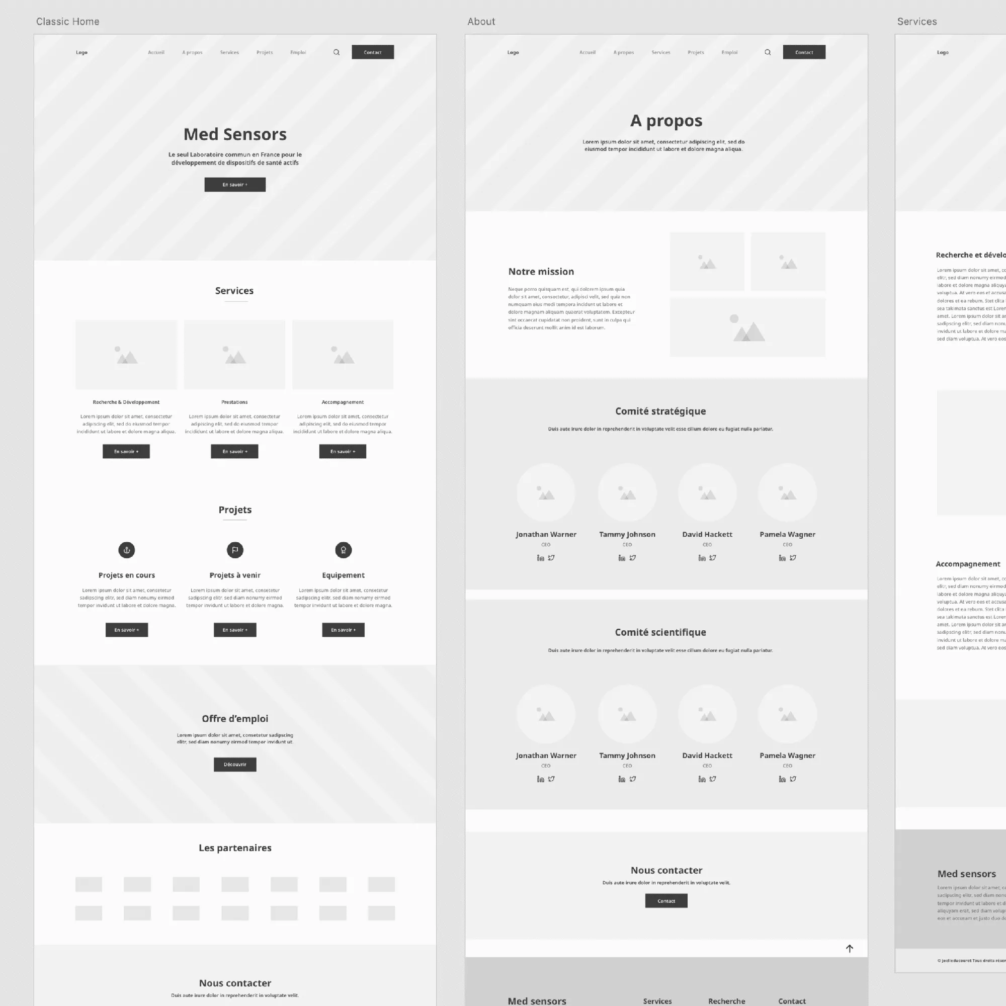 presta_web design-02