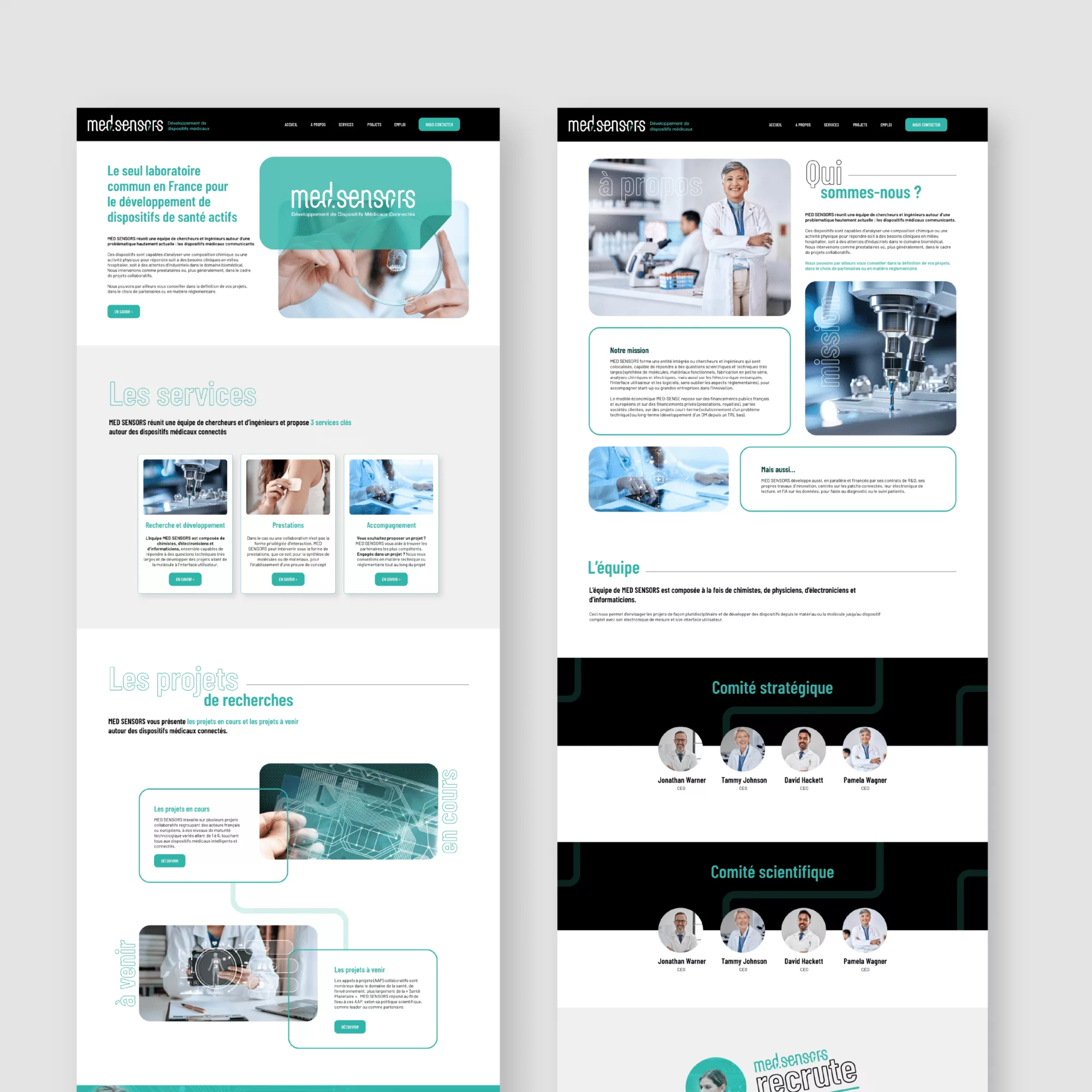 presta_web design-03
