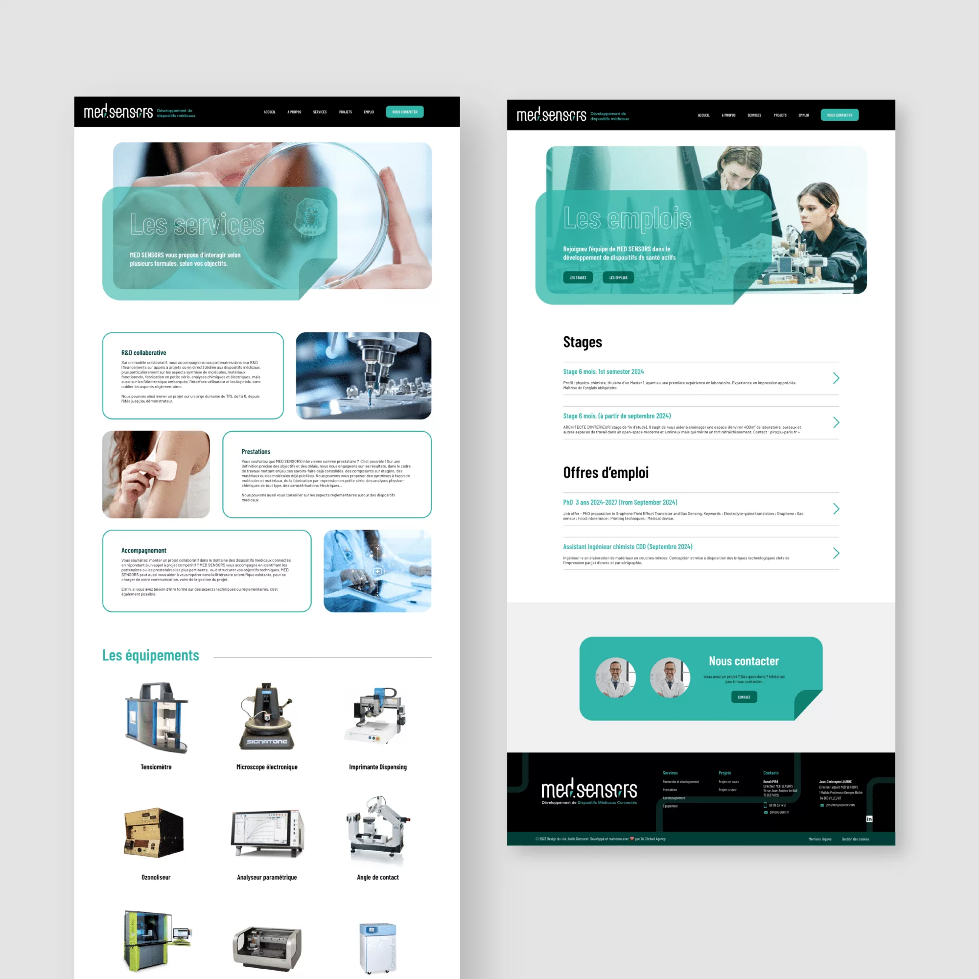 presta_web design-04