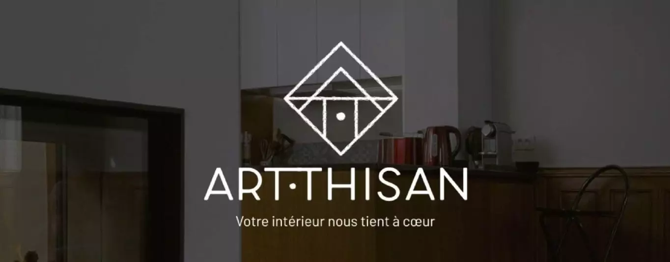 artthisan@2x