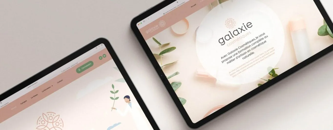 webdesign