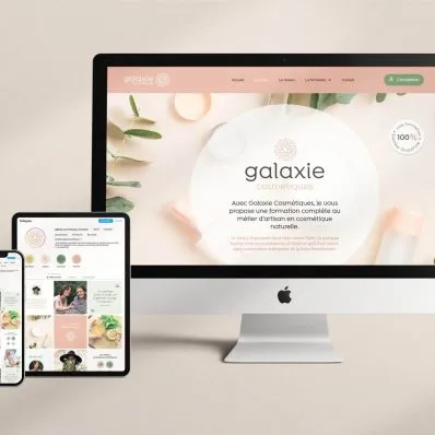 web galaxie cosmetiques web galaxie cosmetiques