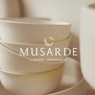 musarde-1 musarde-1